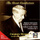 Manfred, Op. 115: Overture