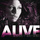 Alive (Extended Mix)
