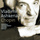 Ballade No.4 in F minor, Op.52