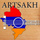 Artsakh