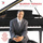 null: I. Toccata