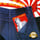 Nu Jeans E 'Na Maglietta