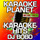 Somebody Dance With Me (Karaoke Version With Background Vocals)