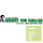 Symphony No. 7 in A Major, Op. 92: I. Poco sostenuto - Vivace