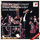 Caroussel Marsch, Op. 133