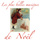 Douce nuit (Silent Night)