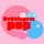 Bubblegum Pop