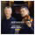 Violin Sonata No. 5, Op. 24: I. Allegro
