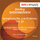 Symphony No. 5 in D Minor, Op. 47: I. Moderato