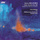 Violin Concerto in G minor, Op.100: Violin Concerto in G minor, Op.100