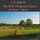 The Well Tempered Clavier, Book I, for Organ: Praeludium I in C Major BWV 846