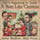 Carol Of The Bells /...
