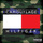 Camouflage Hilfiger