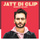 Jatt Di Clip