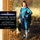 Samson, HWV 57: The body comes