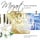 Piano Concerto No. 20 in D minor K466 (Cadenzas by Beethoven): I.       Allegro - Cadenza - Tempo I