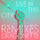 Live In This City  (Madera Remix)