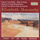 Overture, Proud Thames