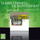 Llibre Vermell De Montserrat (1989 Digital Remaster): O Virgo splendens hic in monte celso