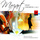 Violin Concerto No. 3 In G Major K216: I.       Allegro