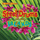 Steel Drum Rhumba