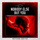 Nobody Else But You - Mastiksoul Dirty Mix