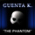 The Phantom 