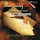 Intermezzo from Carmen, Suite 1