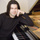 Fantasia in F Minor Op.49