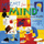 Symphony No.40 in G minor, K.550: 1. Molto allegro