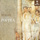 L'incoronazione Di Poppea, Prologue: Sinfonia