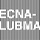 ECNALUBMA