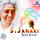 Neene Nanna (From "Mane Devru")