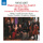 Piano Concerto No. 23 in A Major, K. 488 (Arr. I. Lachner for Piano & Strings): I. Allegro