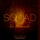 Un Momento (feat. Dopie, Qd, Mason, Chaika, Nkira & Zurich Musiq)