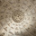 Orchestral Suite No. 3 in D Major, BWV 1068: II. Air "Air on the G String"