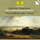 Symphony No.6 in F, Op.68 -"Pastoral": 1. Erwachen heiterer Empfindungen bei der Ankunft auf dem Lande: Allegro ma non troppo