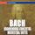 Concerto No. 1 in F Major, BWV1046, I. Allegro