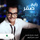 أبد يعني
