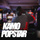 Popstar