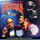 Le grand bleu (The Big Blue Overture)