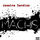 Machis