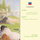 Symphony in D minor: 1. Lento - Allegro ma non troppo - Allegro