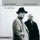 String Quartet No.1 (Between the National and the Bristol), 1985: String Quartet No.1 (Between the National and the Bristol), 1985