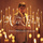 O Come, O Come Emmanuel: O Come, O Come Emmanuel
