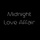 Midnight Love Affair