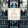 The Dream Of Gerontius, Op. 38: Part Ii: (andantino) - I Went To Sleep
