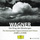 Das Rheingold: Vorspiel