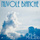 Nuvole bianche - Arr. for Two Cellos