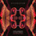 I Need Somebody To Love Tonight - Psychemagic Remix